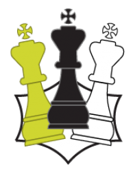 ThreeChess Items